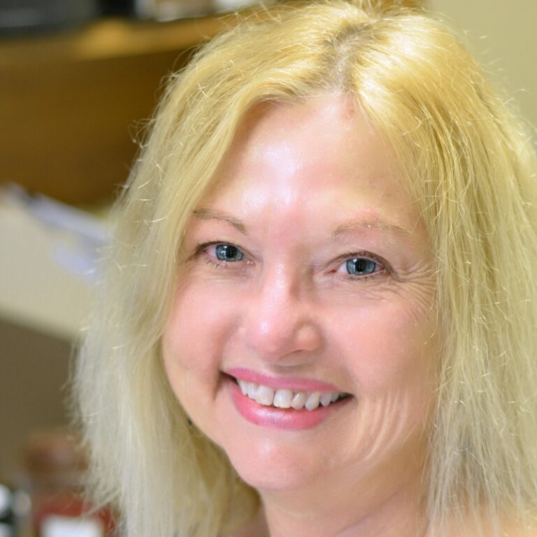 Home┃Broderick & Associates, Inc. Broderick & Associates, Inc.