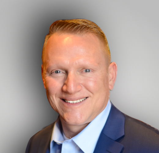 Sean M. Broderick, CCIM