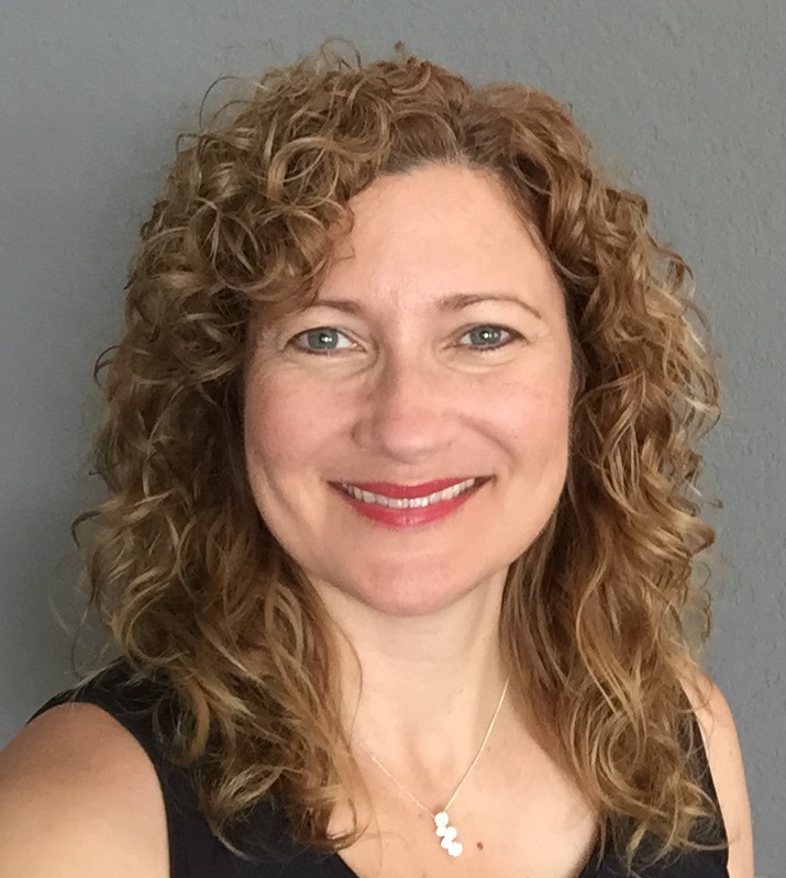 Janet E. Logemann