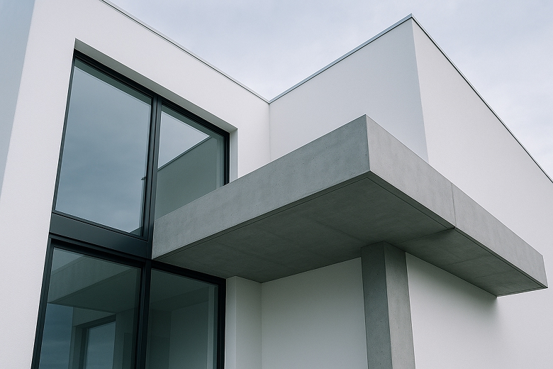 Modern Architecture Trends That Matter in Tampa Bay Real Estate