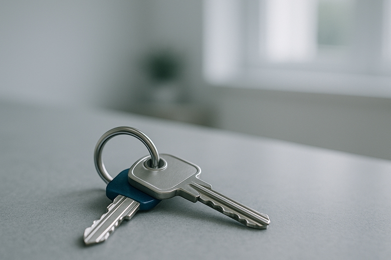 First-Time Homebuyer Guide for Tampa Bay and Pinellas County