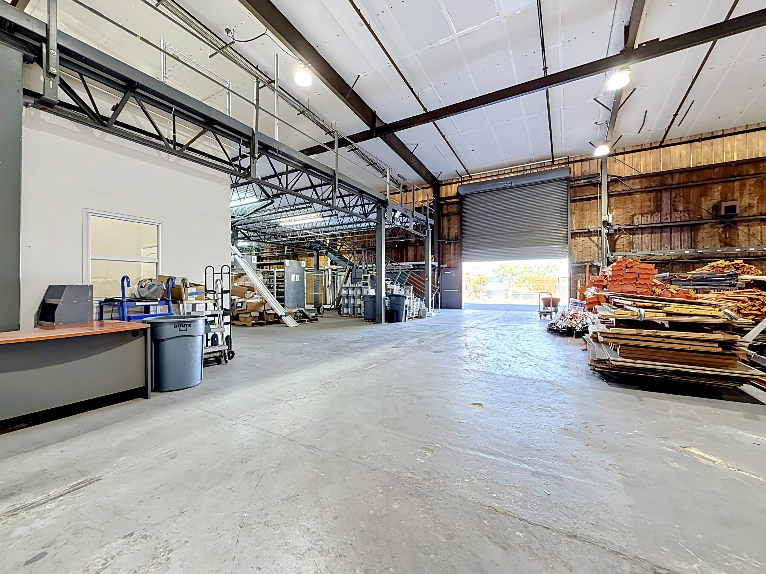 4677 118th Ave N property photo 53