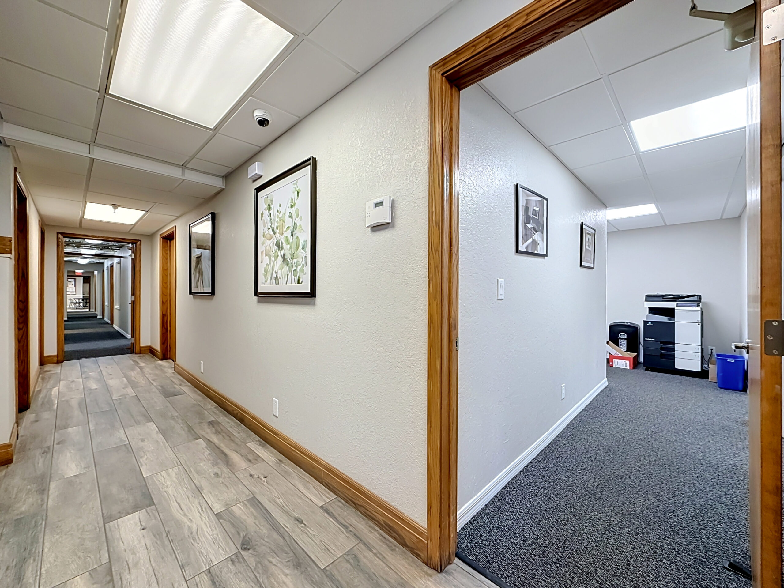 4677 118th Ave N property photo 17