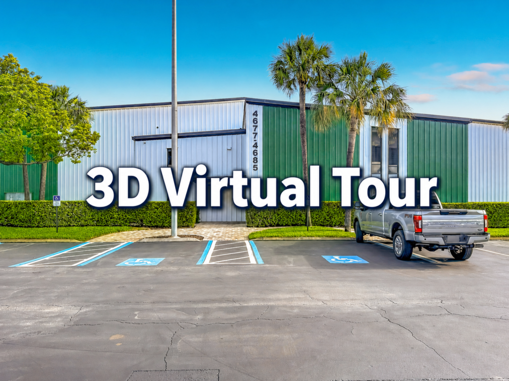 Open 4677 118th Ave N 3D virtual tour