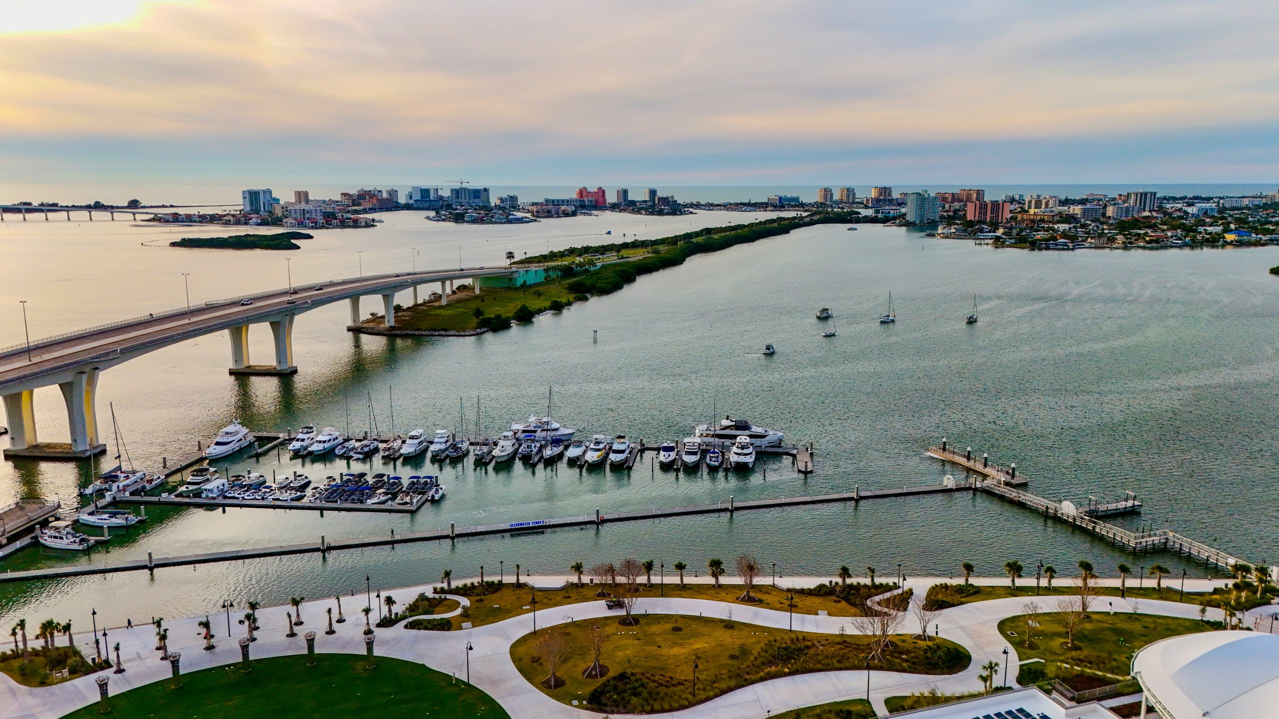 Clearwater