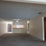 7560 92nd St. 201B, Seminole 33777