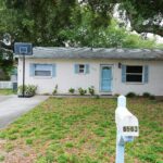 6563 28th St. N., St. Pete 33702