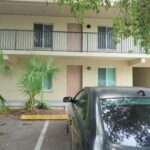 6450 78th Ave. N. #38, Pinellas Apartments