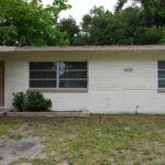 4431 78th Ave. N.