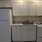 5650 Park Blvd. #2B
