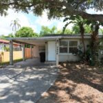 2834 25th Ave. N., St. Pete 33713