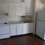6450 78th Ave. N. #14
Pinellas Apartments.