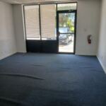 5650 Park Blvd. #6