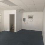 5650 Park Blvd. #7
