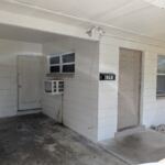 6391 72nd Avenue N. Pinellas Park 33781