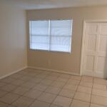 3545 30th Ave N, Apt 9, St Petersburg, Fl 33713