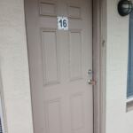 6450 78th Ave N, Apt 16, Pinellas Park, Fl 33781
